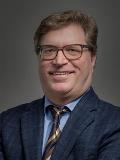 Dr. Michael Neel, MD