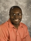Dr. Emmanuel Adekunle, MD