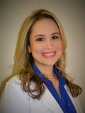 Dr. Giovanna Ciocca, MD
