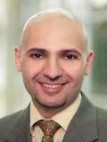 Dr. Hussam Abuissa, MD