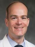 Dr. Kevin Hueman, MD