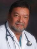 Dr. Raymond Ortiz, MD