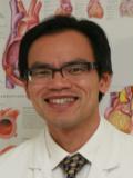Dr. Henry Low, MD