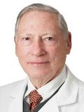 Dr. Robert Hartman, MD