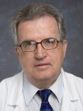 Dr. John Jordan, MD