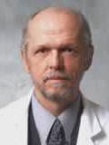 Dr. Velimir Matkovic, MD