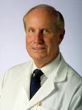 Dr. Neil Macintyre Jr, MD