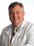 Dr. James Clarke, MD