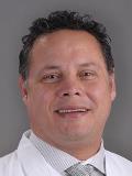 Dr. Vincente Mejia, MD photograph