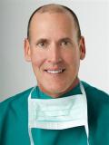 Dr. Stephen Updegraff, MD