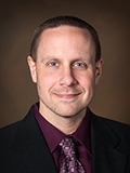 Dr. Craig Bennett, MD