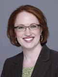 Dr. Adrienne Forstner-Barthell, MD