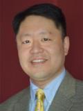 Dr. James Wu, DDS