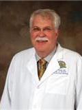 Dr. Bill Mabie, MD