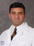 Dr. Raymond Quasarano, MD