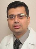 Dr. Viral Doshi, MD