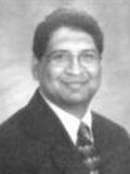 Dr. Aziz Imtiaz, MD photograph