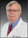 Dr. William Sligar, MD
