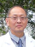 Dr. Jesus Lao, MD