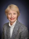 Dr. Linda Geere, MD