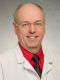 Dr. James Elrod, MD