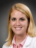 Dr. Amy Thompson, MD