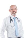 Dr. Lou Ivanovic, MD