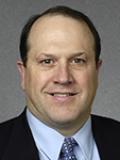 Dr. Mark Lemos, MD