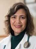 Dr. Naila Goldenberg, MD