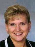 Dr. Nicolette Picerno, MD