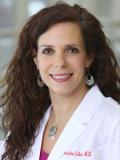 Dr. Christine Estes, MD