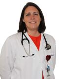 Dr. Angela Rice, DO