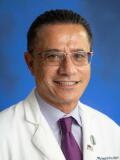 Dr. Ali Amin, MD