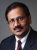 Dr. Srinivasa Reddy, MD