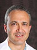 Dr. Tarek Elalayli, MD photograph