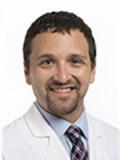 Dr. Joseph Gentile, MD photograph