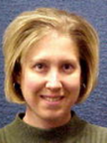 Dr. Kristin Prevedel, MD