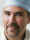 Dr. Paul Mazur, MD photograph
