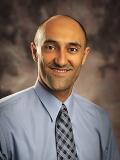 Dr. Hesham Hassaballa, MD