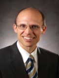 Dr. Nathan Munson, MD