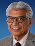 Dr. Vinay Vermani, MD