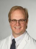 Dr. Raymond Sekula, MD
