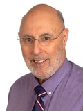 Dr. David Clifford, MD