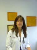 Dr. Lisa Casale, MD