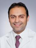 Dr. Jawad Ilyas, MD