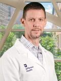Dr. Jeffrey North, MD
