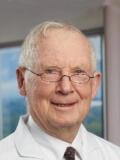 Dr. Gary Glontz, MD photograph