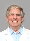Dr. Louis Gleckel, MD photograph