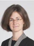Dr. Elizabeth Weinstein, MD photograph