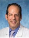 Dr. Steven Bialkin, MD